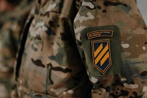 Співвідношення втрат не на корист РФ на фронті
