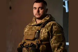 Івана Вінніка звільнили з посади 20 вересня