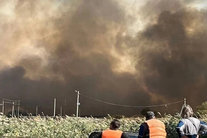 Сили оборони уразили склад з іранськими ракетами: Генштаб повідомив подробиці