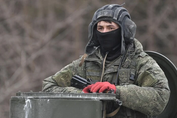 Кремль планує збільшити видатки на війну, але приховує це від громадян – ISW