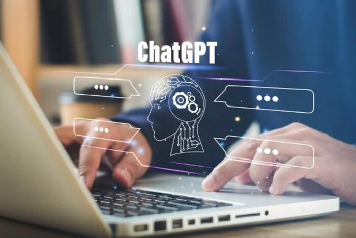 ChatGPT навчився красти дані користувачів: як це відбувається