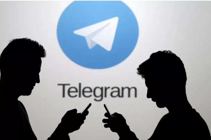 Telegram допомагає спецслужбам розкривати справи. WSJ повідомила деталі 