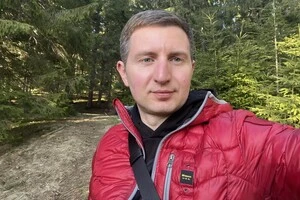 Правоохоронці повідомили про підозру львівському блогеру за «злив» локацій Збройних сил України та шахрайство