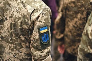 Призовники мають стати на облік у 17 років, інакше буде штраф: зареєстровано законопроєкт