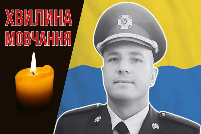 Після поранення під Іловайськом знов повернувся у військо. Згадаймо Івана Талпу