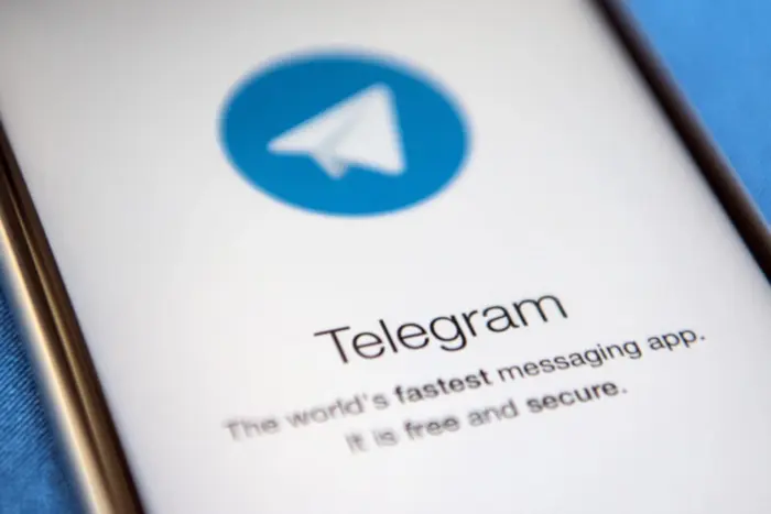 Telegram передає правоохоронцям контактні дані зловмисників з 2018 року – Дуров