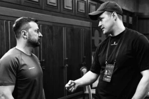 Найвитриваліший міністр. Феномен Михайла Федорова