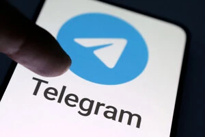 Останнім часом у роботі месенджері Telegram значно почастішали збої