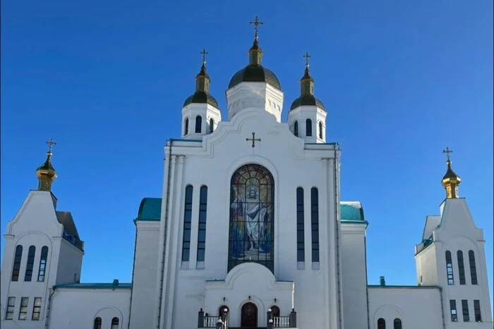 «Настав час розірвати звʼязки». Священники УПЦ МП із Чернігівщини звернулися до Онуфрія