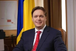 Справа ексголови Фонду держмайна Сенниченка: розслідування завершено