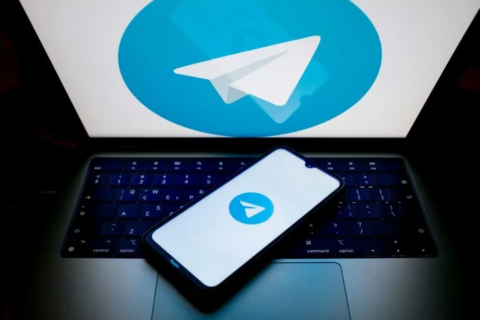 Використання Telegram у Раді буде обмежено: нардеп повідомив деталі