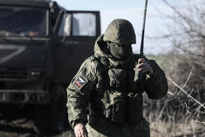 В РФ десятки «ветеранів» війни проти України скоро стануть мерами та губернаторами – ISW