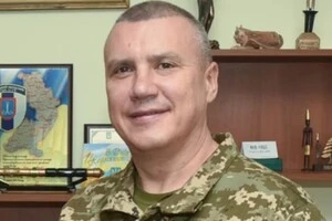 Борисову загрожує до десяти років позбавлення волі