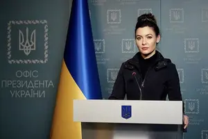 У листопаді не відбудеться другий Саміт миру: радниця Єрмака повідомила деталі