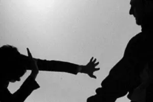 Які скарги найчастіше кияни повідомляли на телефон довіри у вересні: статистика