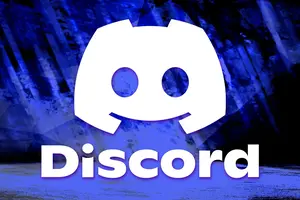 Росія заблокувала месенджер Discord, який популярний серед геймерів: причина