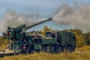 Триває 959-й день повномасштабної війни в Україні