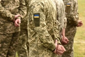 Виплати та пільги для дезертирів: експерти заявили про правову колізію 