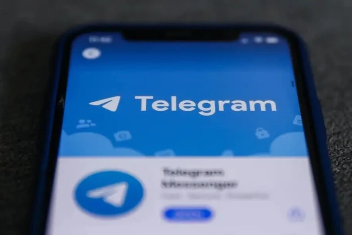 На Полтавщині заборонять Telegram? Голова Полтавської обласної ради розʼяснив ситуацію