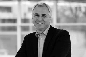 Приватбанк обрав нового голову правління: що про нього відомо