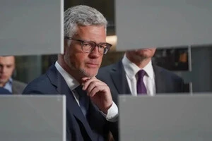 Посол: Бразилия на сегодня определяет для себя свой базовый национальный интерес в мегатесном геополитическом и экономическом тандеме с Китаем, а также благодаря БРИКС