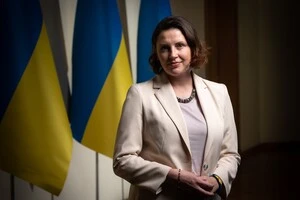 Міністерство економіки забезпечить локалізацію для української легкої промисловості