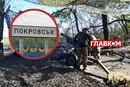 Хлопці вирили кілька бліндажів: тут і місце для відпочинку, і імпровізована кухня