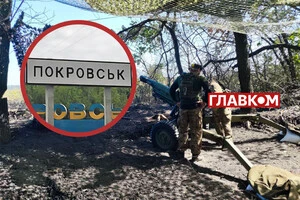 Хлопці вирили кілька бліндажів: тут і місце для відпочинку, і імпровізована кухня