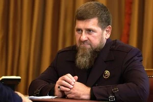 Кадиров вважає, що його «замовили» депутати Держдуми та сенатор