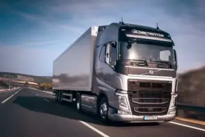 Журналістам вдалося ідентифікувати понад 30 німецьких виробників, чиє обладнання було імпортоване до Росії минулого року