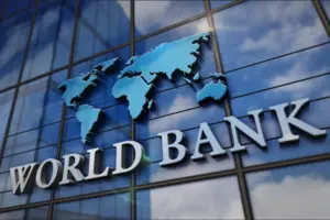 Ключовими донорами фінансового траст-фонду стануть США та ще декілька країн