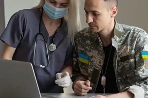 31 особі було повідомлено про підозру у вчиненні корупційних правопорушень