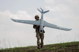 Війна закінчиться якимись угодами, вважає розвідник 