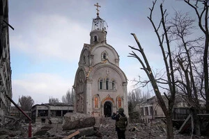  Чому громади перестали переходити з УПЦ МП до ПЦУ і чи змінить це новий закон?