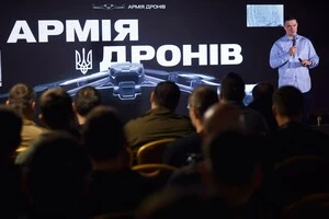 Скільки вдалося зекономити завдяки прозорим закупівлям дронів – відповідь Мінцифри