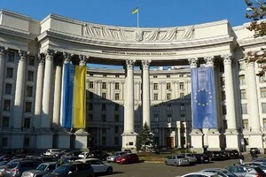  Україна постачає дрони повстанцям у Малі? Відповідь МЗС