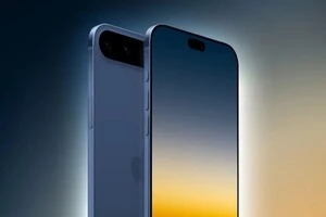 Абсолютно новий дизайн? Що вже відомо про надтонкий iPhone 17 Air