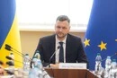 Голова НАЗК Віктор Павлущик нарікає: активніше використовувати інститут викривачів не дозволяє законодавство