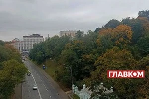 У всіх районах правого берега дуже низький рівень забрудненості