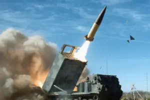 За словами Зеленського, Україна потребує достатньої далекобійності, щоб змінити хід війни