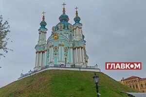 Яка якість повітря у столиці після перших заморозків: деталі від КМДА