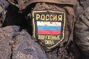 Снайпер розповів, що брешуть російські командири своїм бійцям, аби ті йшли у м’ясні штурми