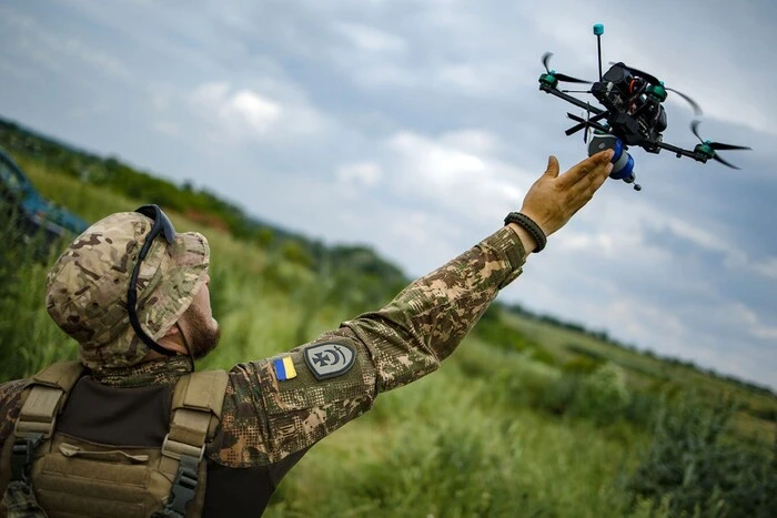 Відомий комбат розповів, скільки мільйонів за місяць витрачає на знищення росіян