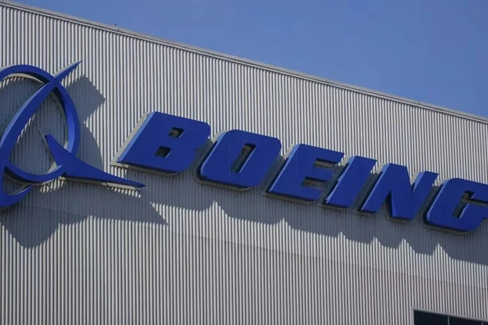 Масштабний страйк працівників Boeing: компанія та профспілки дійшли згоди