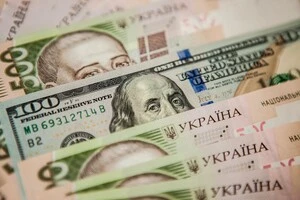 1150 ветеранів та других з їхнього подружжя отримають гранти від держави 