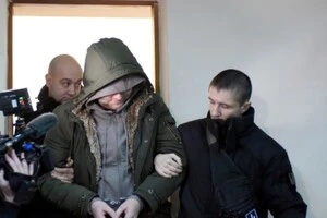 Закупівля неякісного одягу для ЗСУ. Справа Гринкевичів пішла до суду