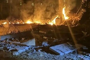 Ілюстративне фото