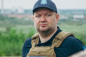 РФ завербувала 10-річну дитину. Прокурор Харківщини шокував даними