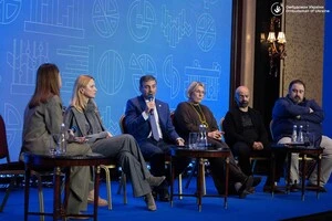 «Негативні кейси взаємодії». Лубінець пояснив, чому українці повертаються у прифронтові міста