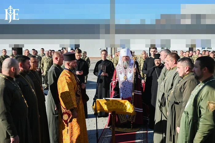 Ми не можемо собі дозволити втомлюватись